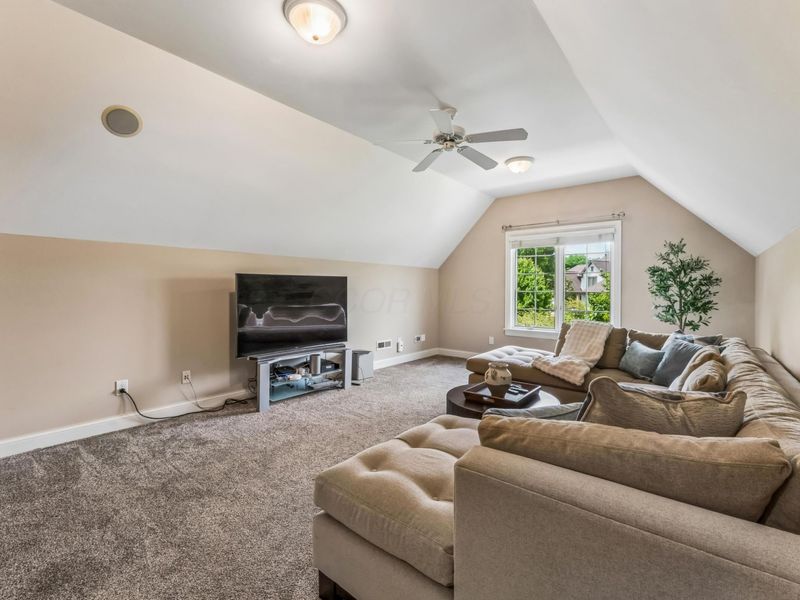 8914 Tartan Fields Drive, Dublin, OH 43017 Photo 63