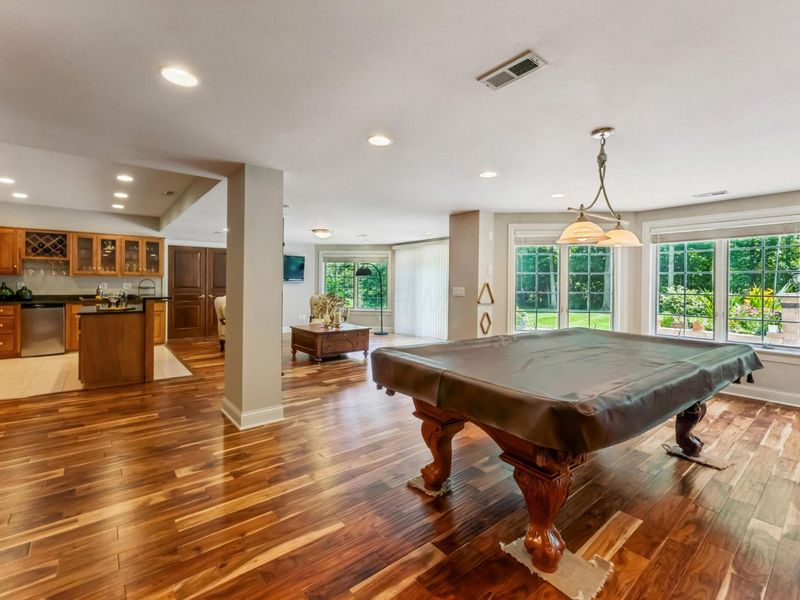8914 Tartan Fields Drive, Dublin, OH 43017 Photo 65