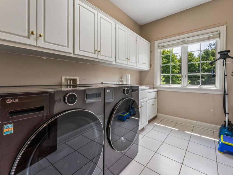 8914 Tartan Fields Drive, Dublin, OH 43017 Photo 65