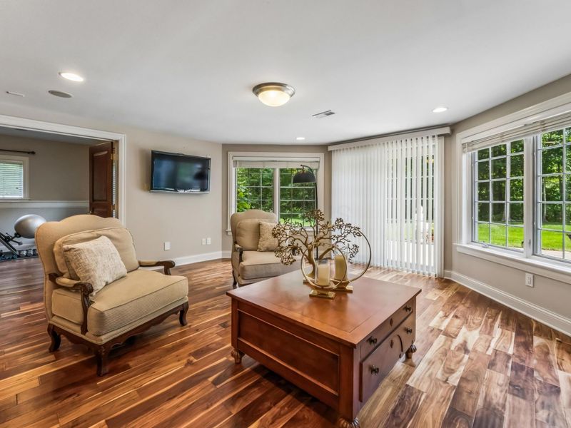 8914 Tartan Fields Drive, Dublin, OH 43017 Photo 66