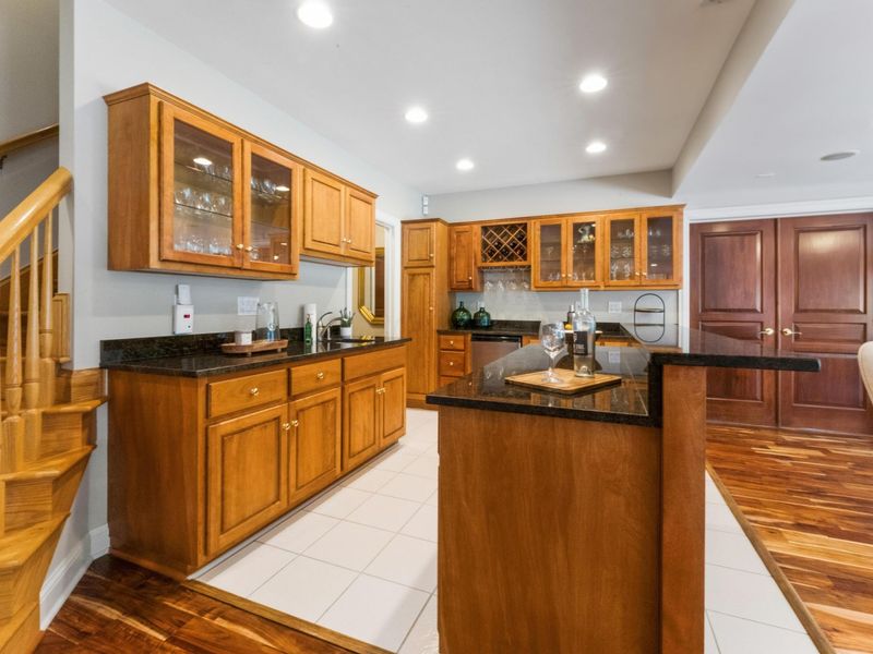 8914 Tartan Fields Drive, Dublin, OH 43017 Photo 67