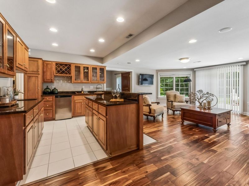 8914 Tartan Fields Drive, Dublin, OH 43017 Photo 68