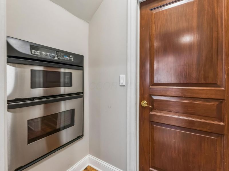8914 Tartan Fields Drive, Dublin, OH 43017 Photo 69