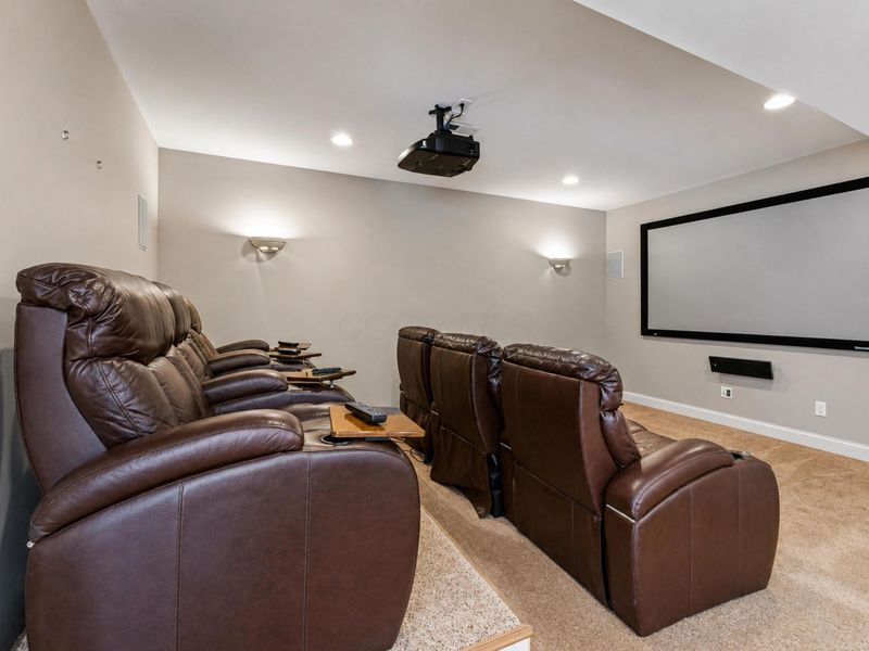 8914 Tartan Fields Drive, Dublin, OH 43017 Photo 70
