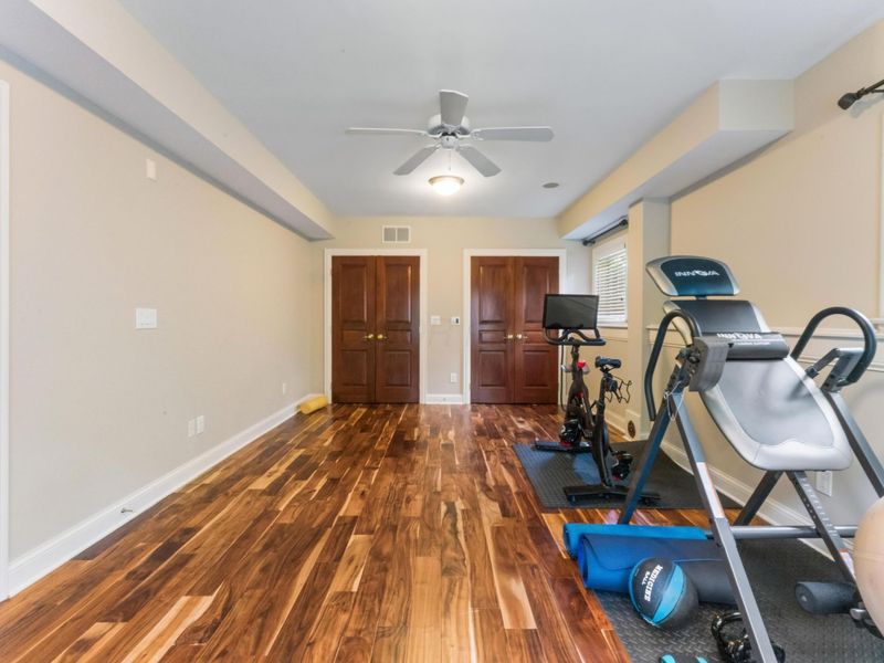 8914 Tartan Fields Drive, Dublin, OH 43017 Photo 71