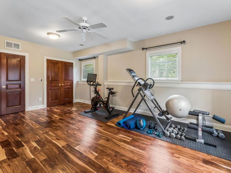 8914 Tartan Fields Drive, Dublin, OH 43017 Photo 72