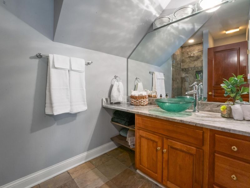 8914 Tartan Fields Drive, Dublin, OH 43017 Photo 73