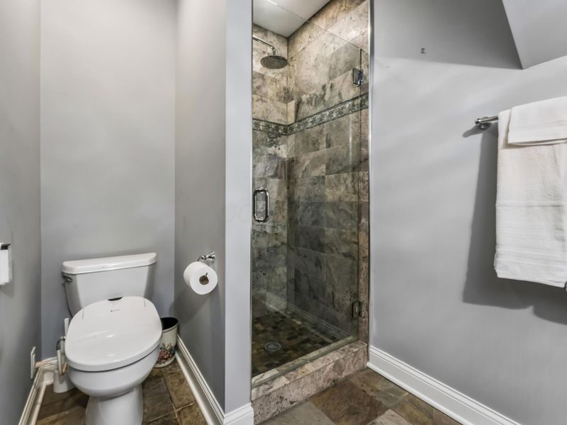 8914 Tartan Fields Drive, Dublin, OH 43017 Photo 74