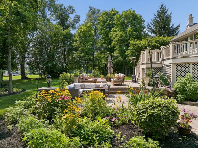 8914 Tartan Fields Drive, Dublin, OH 43017 Photo 75