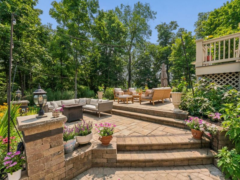 8914 Tartan Fields Drive, Dublin, OH 43017 Photo 76