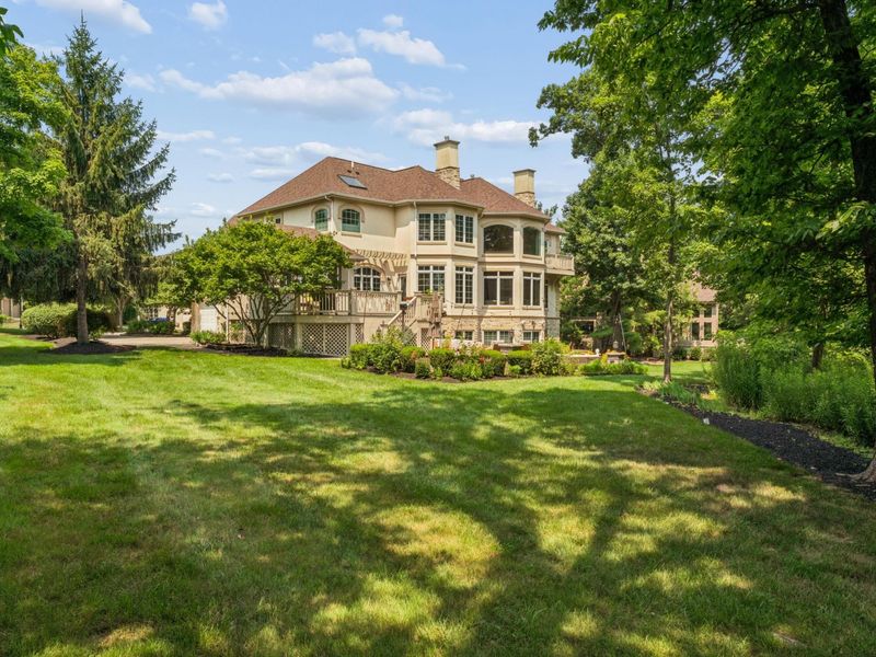 8914 Tartan Fields Drive, Dublin, OH 43017 Photo 79