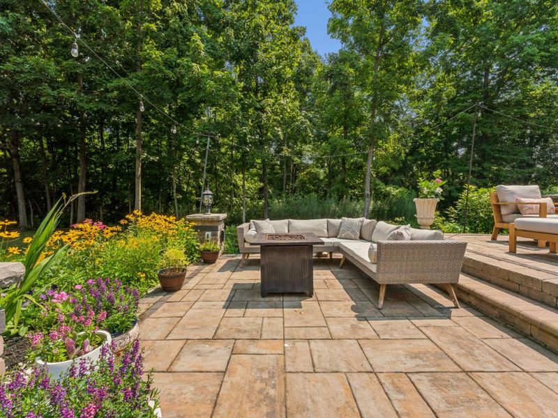 8914 Tartan Fields Drive, Dublin, OH 43017 Photo 82