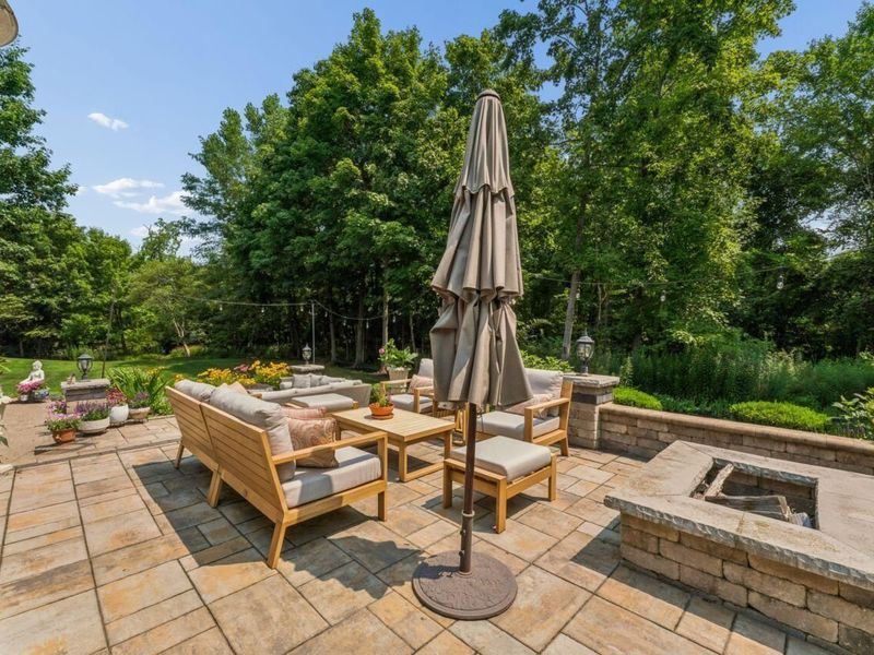 8914 Tartan Fields Drive, Dublin, OH 43017 Photo 83