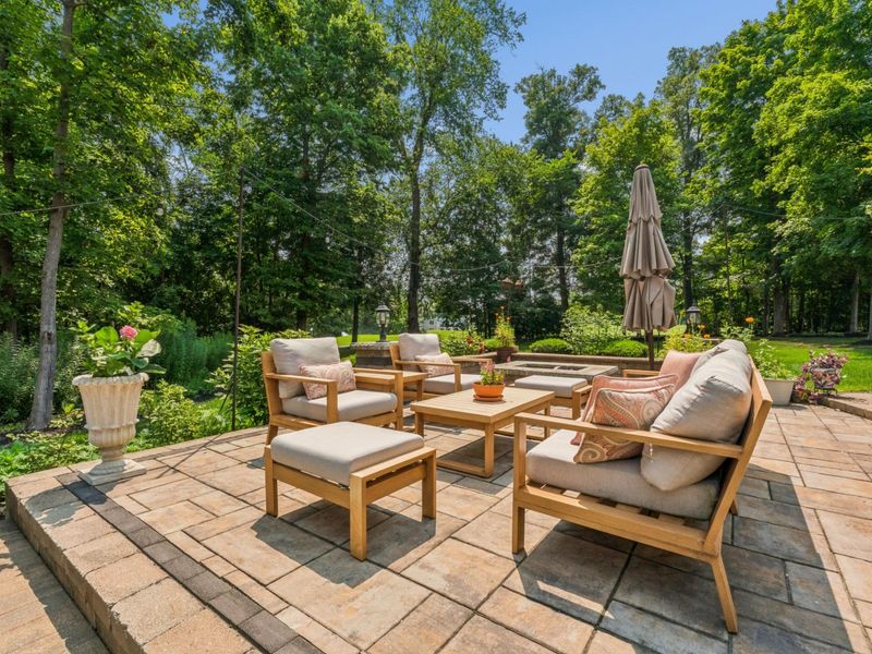8914 Tartan Fields Drive, Dublin, OH 43017 Photo 83