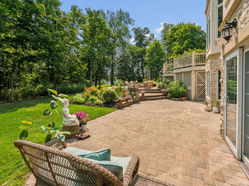 8914 Tartan Fields Drive, Dublin, OH 43017 Photo 84