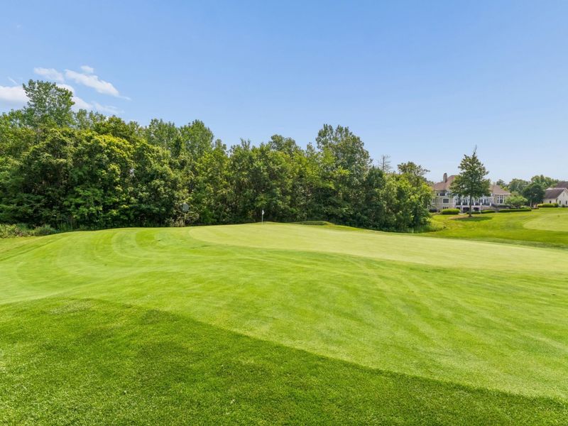 8914 Tartan Fields Drive, Dublin, OH 43017 Photo 86