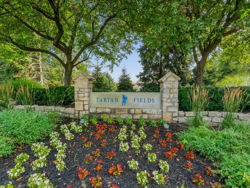 8914 Tartan Fields Drive, Dublin, OH 43017 Photo 88