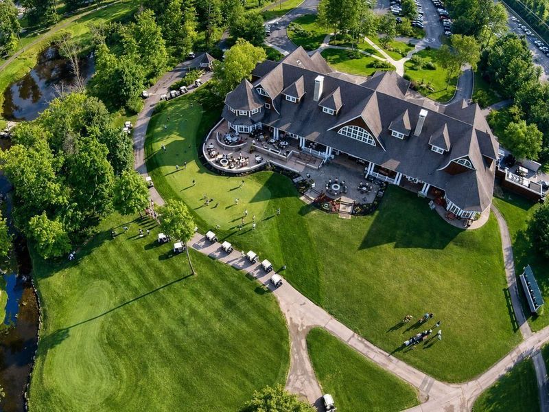 8914 Tartan Fields Drive, Dublin, OH 43017 Photo 89