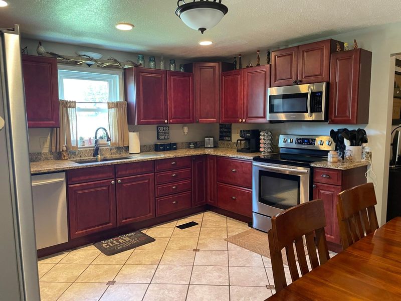 134 N Swain Avenue, La Rue, OH 43332 Photo 10