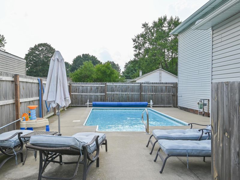 134 N Swain Avenue, La Rue, OH 43332 Photo 10