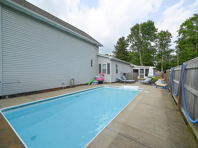 134 N Swain Avenue, La Rue, OH 43332 Photo 11