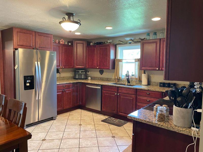 134 N Swain Avenue, La Rue, OH 43332 Photo 12