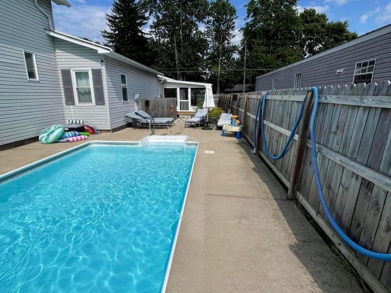 134 N Swain Avenue, La Rue, OH 43332 Photo 12