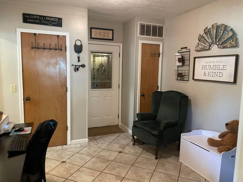 134 N Swain Avenue, La Rue, OH 43332 Photo 13