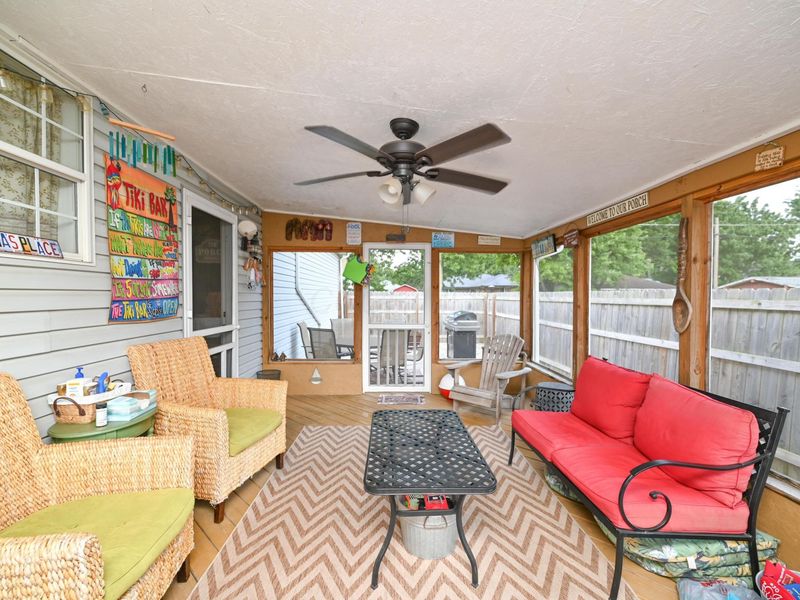 134 N Swain Avenue, La Rue, OH 43332 Photo 14