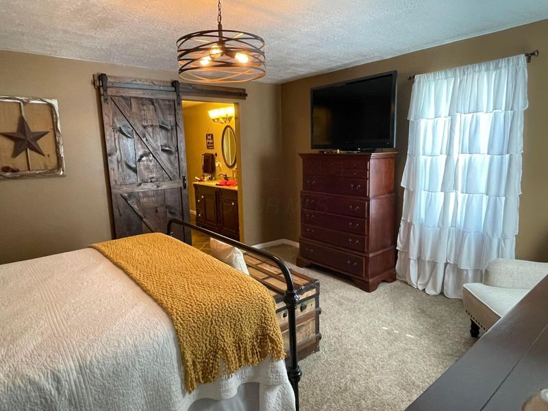 134 N Swain Avenue, La Rue, OH 43332 Photo 15