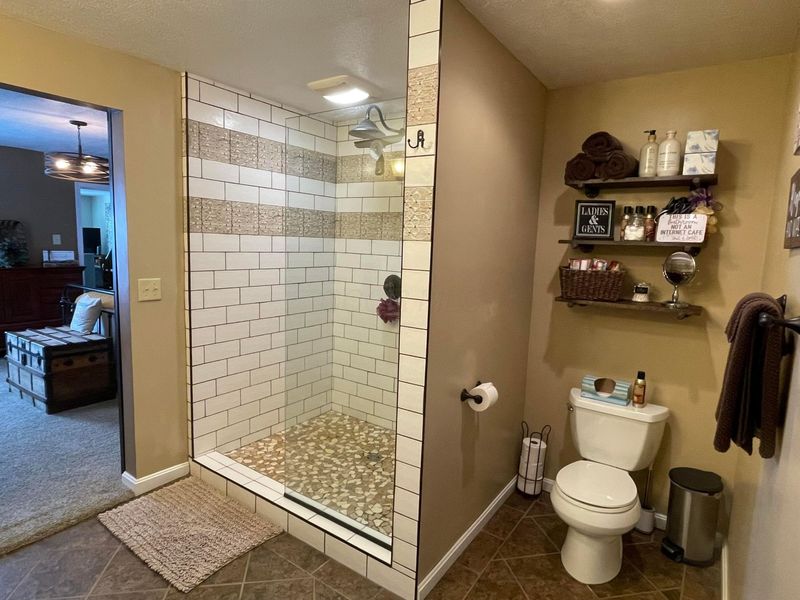 134 N Swain Avenue, La Rue, OH 43332 Photo 15