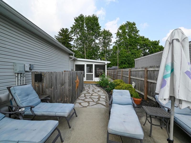134 N Swain Avenue, La Rue, OH 43332 Photo 15