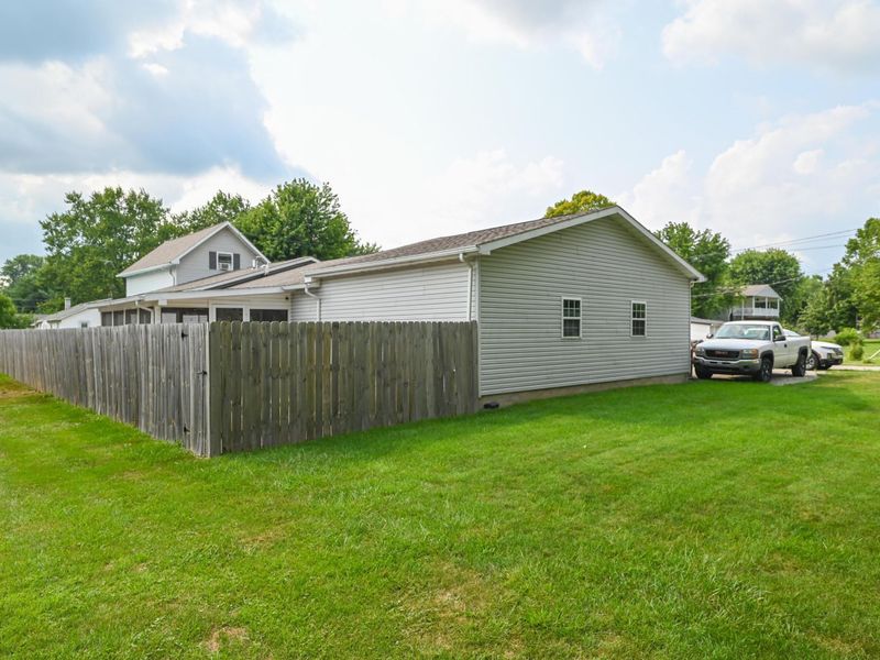 134 N Swain Avenue, La Rue, OH 43332 Photo 18