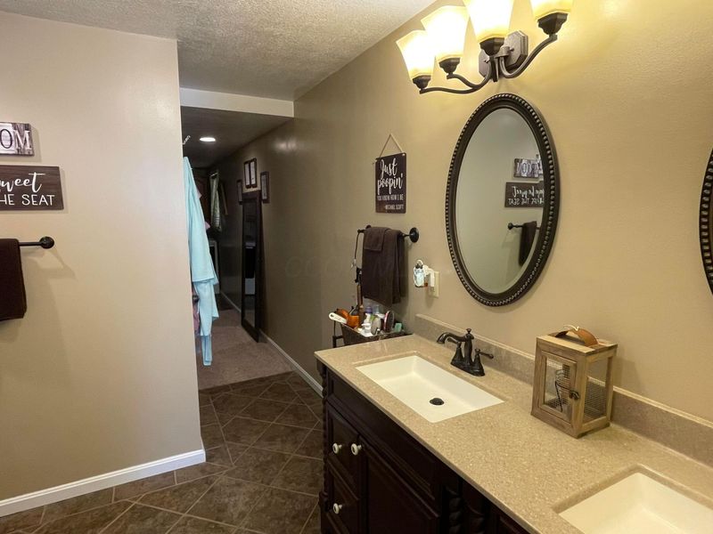 134 N Swain Avenue, La Rue, OH 43332 Photo 19
