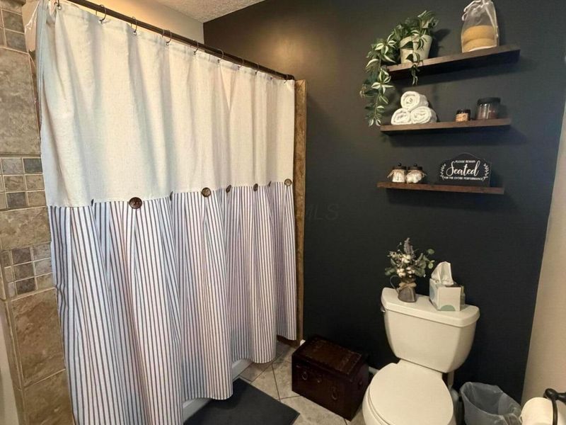 134 N Swain Avenue, La Rue, OH 43332 Photo 19