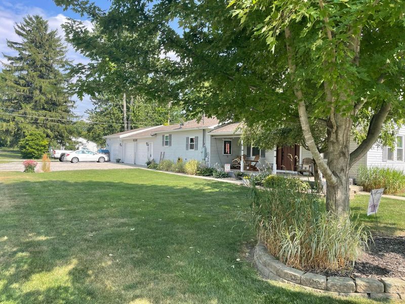 134 N Swain Avenue, La Rue, OH 43332 Photo 2