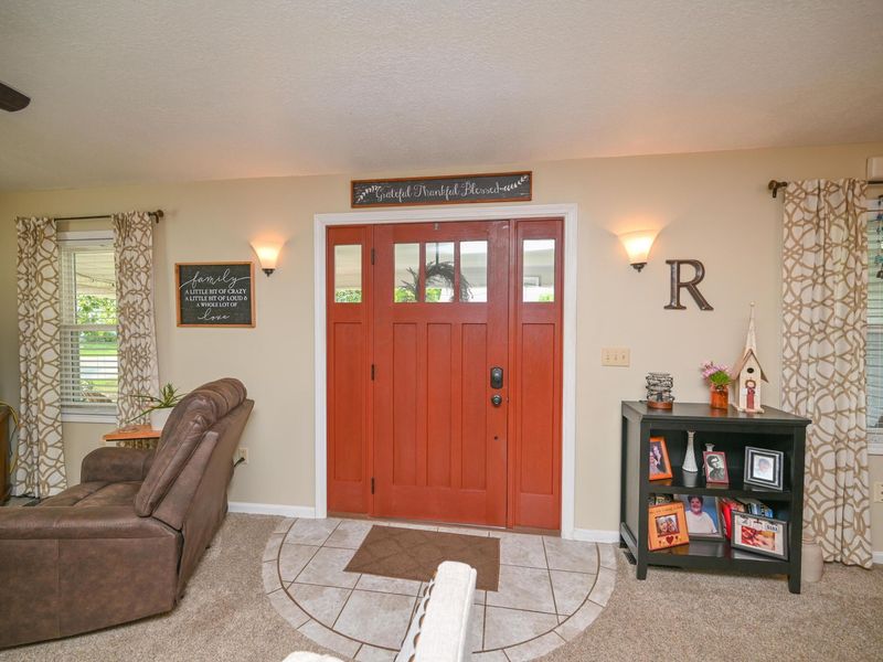 134 N Swain Avenue, La Rue, OH 43332 Photo 21