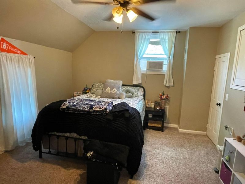 134 N Swain Avenue, La Rue, OH 43332 Photo 22
