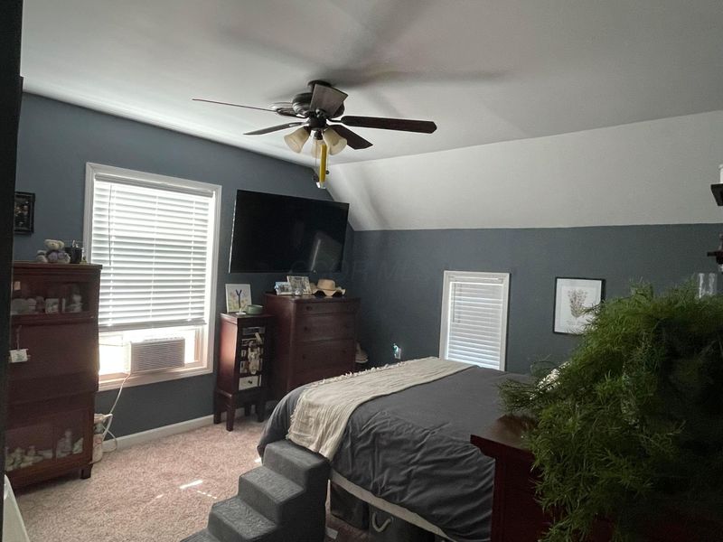 134 N Swain Avenue, La Rue, OH 43332 Photo 23
