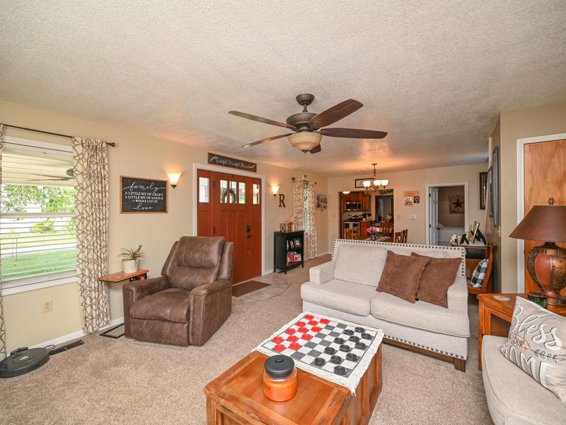134 N Swain Avenue, La Rue, OH 43332 Photo 23