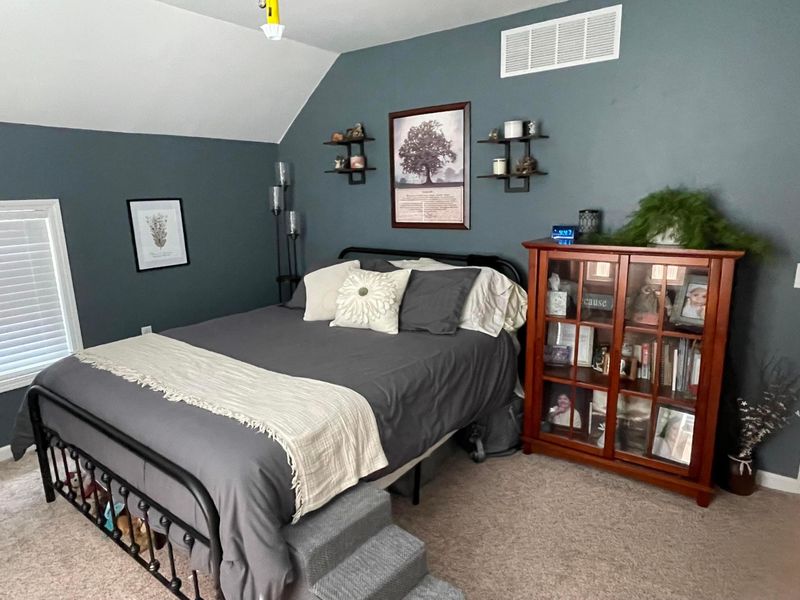 134 N Swain Avenue, La Rue, OH 43332 Photo 24