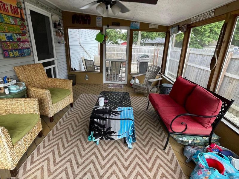 134 N Swain Avenue, La Rue, OH 43332 Photo 24
