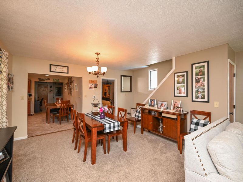 134 N Swain Avenue, La Rue, OH 43332 Photo 24