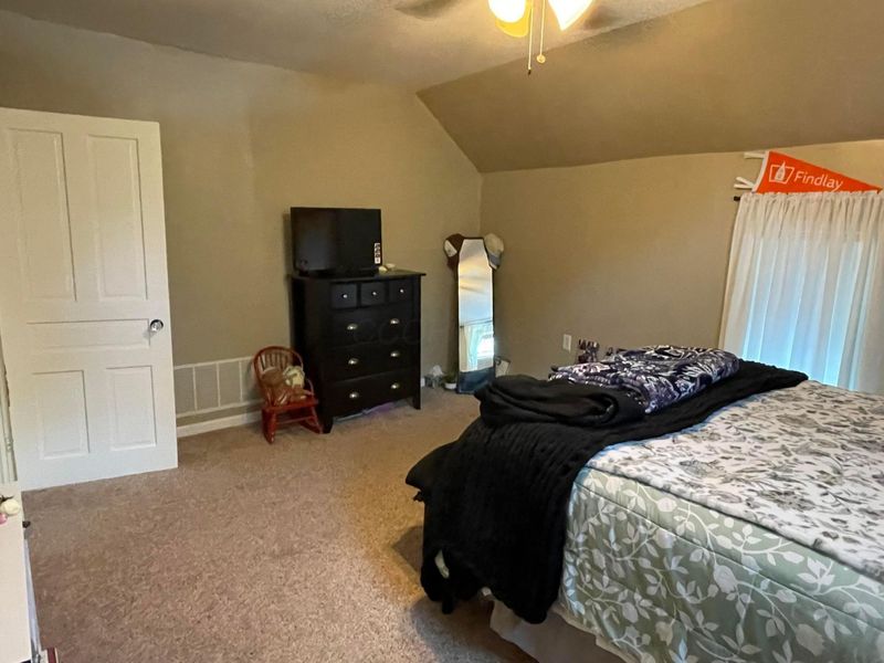 134 N Swain Avenue, La Rue, OH 43332 Photo 26