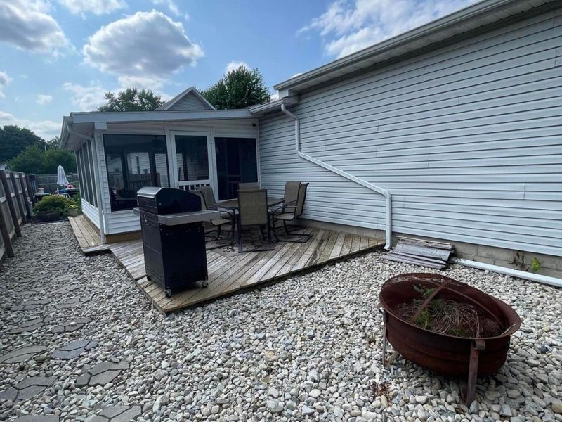 134 N Swain Avenue, La Rue, OH 43332 Photo 26