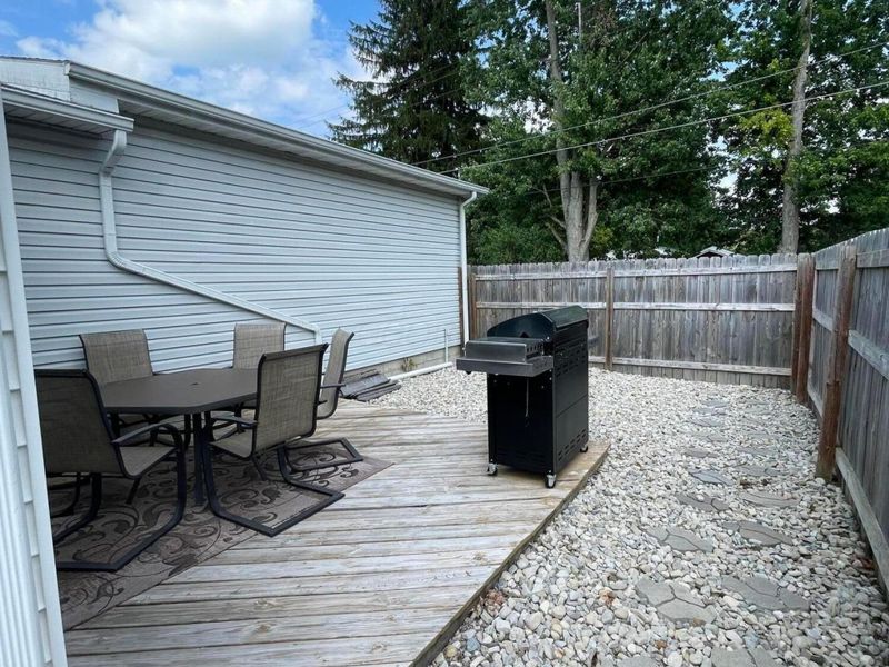 134 N Swain Avenue, La Rue, OH 43332 Photo 28