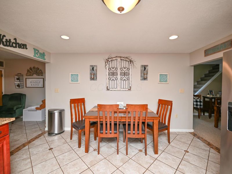 134 N Swain Avenue, La Rue, OH 43332 Photo 28