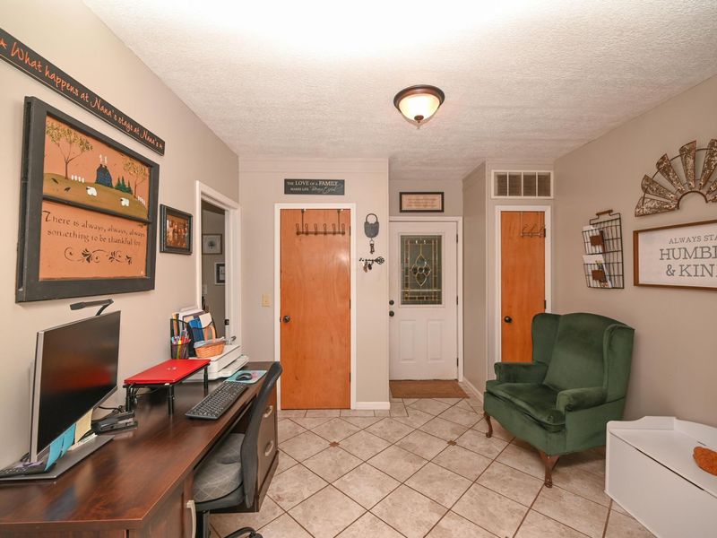134 N Swain Avenue, La Rue, OH 43332 Photo 29