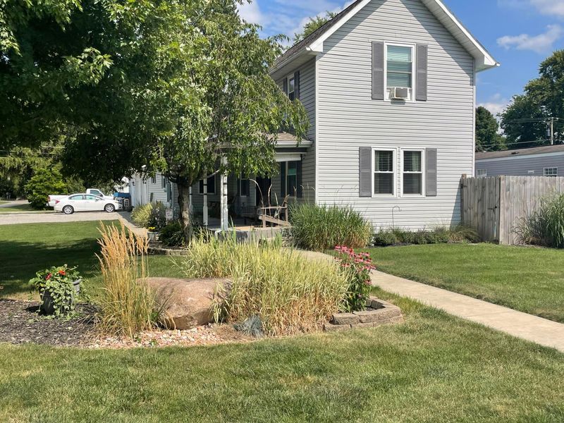 134 N Swain Avenue, La Rue, OH 43332 Photo 3