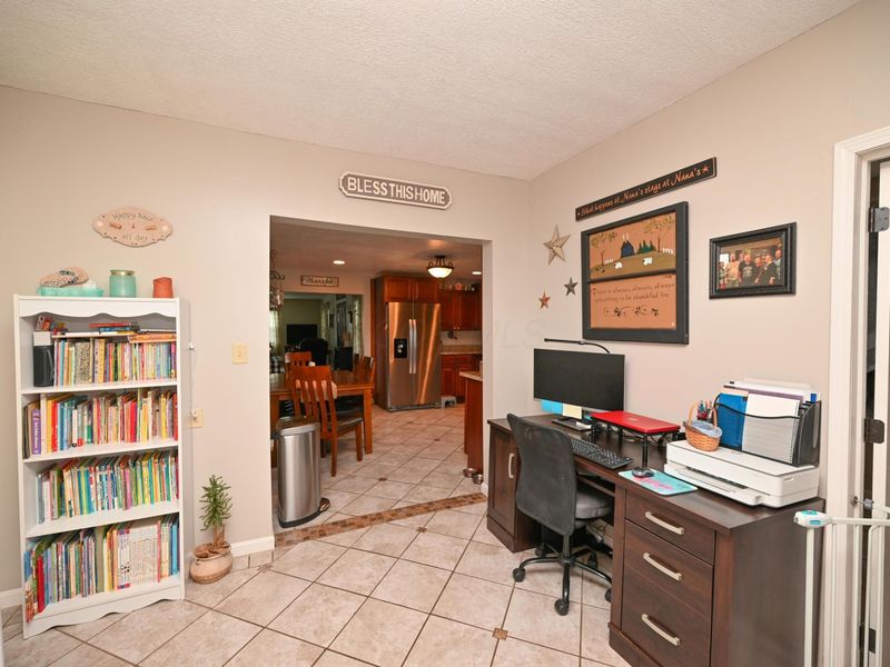 134 N Swain Avenue, La Rue, OH 43332 Photo 30